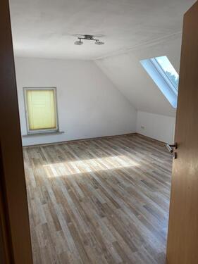 Foto - 3 Zimmer Wohnung in Abbehausen - 700,00&nbsp;EUR Kaltmiete, ca.&nbsp; 110,00&nbsp;m&sup2;
