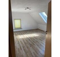 3 Zimmer Wohnung in Abbehausen - 700,00&nbsp;EUR Kaltmiete, ca.&nbsp; 110,00&nbsp;m&sup2; in Nordenham (PLZ: 26954)