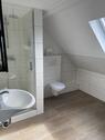 Foto - 3 Zimmer Dachgeschoßwohnung zur Miete in Nordenham