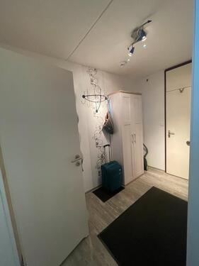 Foto - Wohnung im Oberharz zu vermieten, siehe Bilder