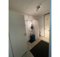 Wohnung im Oberharz zu vermieten, siehe Bilder - Delve