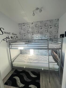 Foto - Etagenwohnung in Delve zur Miete