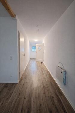 Foto - 2 Zimmer Wohnung nähe Ulm 89173 Lonsee zu vermieten