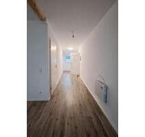 2 Zimmer Wohnung nähe Ulm 89173 Lonsee zu vermieten