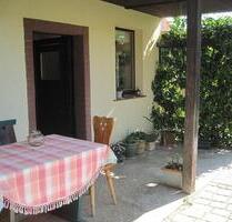 Ferienwohnung in Greifswald - 60,00&nbsp;EUR Kaltmiete, in Greifswald (PLZ: 17493) Eldena