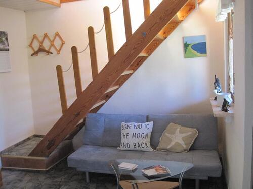 Foto - andere zur Miete in Greifswald