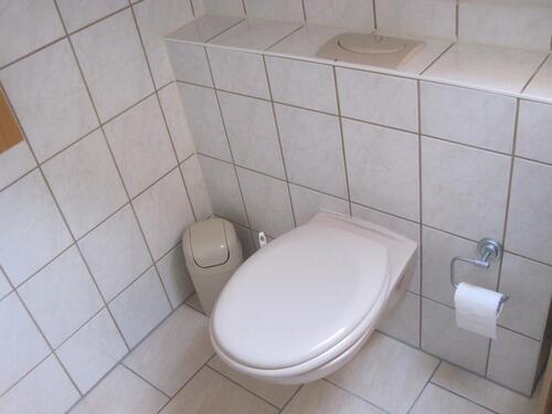 Foto - andere in Greifswald