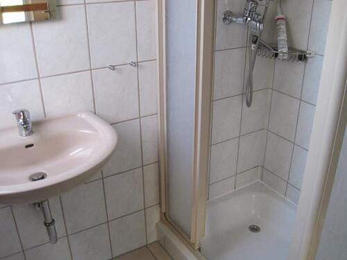 Foto - andere in Greifswald zur Miete