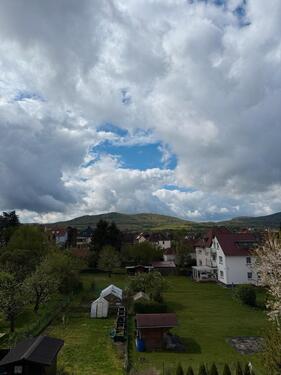 Foto - Ferienwohnung Kassel 
