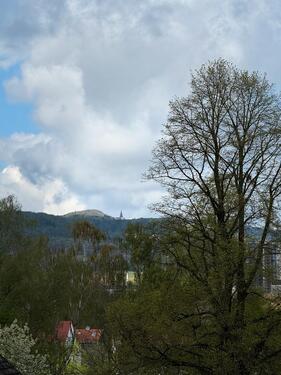 Foto - andere zur Miete in Kassel