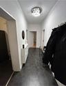 Foto - 2.5 Zimmer Erdgeschoßwohnung in Witzenhausen