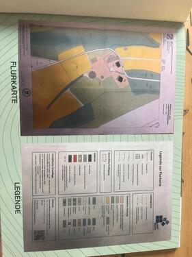 Foto - 