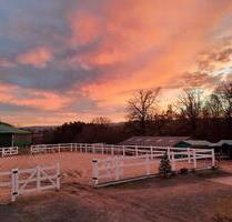 Verkaufe Pferdehof - 780.000,00&nbsp;EUR Kaufpreis, ca.&nbsp; 110,00&nbsp;m&sup2; in Bindlach (PLZ: 95463)