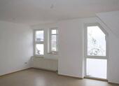 Foto - Helle 4,5 Zimmer Wohnung, Innenstadt, ggf. mit Parkplatz