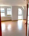 Foto - 4.5 Zimmer Etagenwohnung zur Miete in Bad Hersfeld