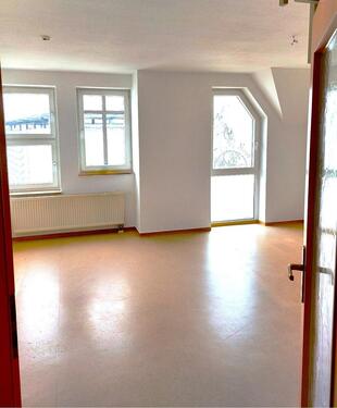 Foto - 4.5 Zimmer Etagenwohnung zur Miete in Bad Hersfeld