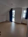 Foto - Etagenwohnung in Bad Hersfeld zur Miete