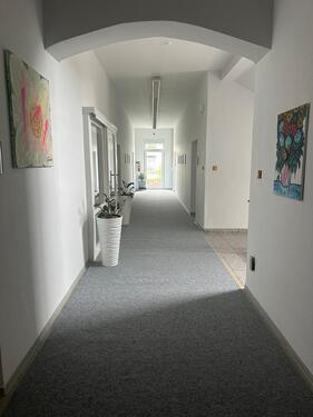 Foto - andere zur Miete in Kehl