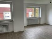 Foto - 3 Zimmer Etagenwohnung zur Miete in Hattingen