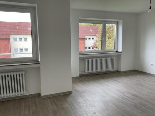 Foto - 3 Zimmer Etagenwohnung zur Miete in Hattingen