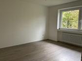Foto - 3 Zimmer Etagenwohnung in Hattingen