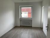 Foto - Etagenwohnung in Hattingen zur Miete