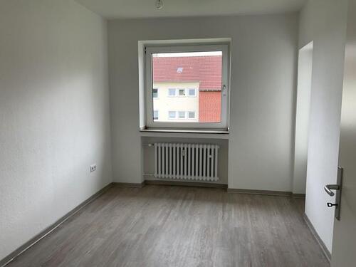 Foto - Etagenwohnung in Hattingen zur Miete