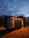 Foto - Traumhaus in tiny mit Option auf Land