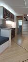 Foto - 2 Zimmer Einfamilienhaus zum Kaufen in Tostedt