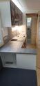 Foto - 2 Zimmer Einfamilienhaus in Tostedt