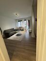 Foto - Etagenwohnung in Wiesbaden zur Miete