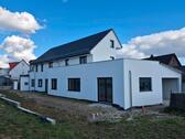Foto - Einfamilienhaus in Helmstadt-Bargen zum Kaufen