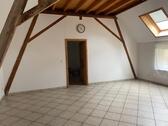 Foto - Wohnung in Flerzheim - 1.000,00&nbsp;EUR Kaltmiete, ca.&nbsp; 85,00&nbsp;m&sup2;