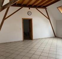 Wohnung in Flerzheim - 1.000,00&nbsp;EUR Kaltmiete, ca.&nbsp; 85,00&nbsp;m&sup2; in Rheinbach (PLZ: 53359)