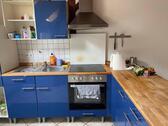 Foto - 2 Zimmer Dachgeschoßwohnung zur Miete in Rheinbach