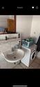 Foto - 2 Zimmer Dachgeschoßwohnung in Rheinbach