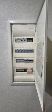 Foto - 