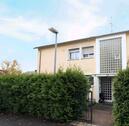 Foto - Helle 3-Zimmer-Wohnung mit Top-Ausstattung in Güglingen