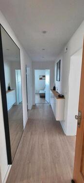 Foto - 3 Zimmer Etagenwohnung zum Kaufen in Güglingen