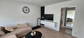 Foto - 3 Zimmer Etagenwohnung in Güglingen