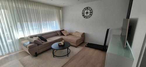 Foto - Etagenwohnung in Güglingen zum Kaufen