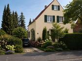 Foto - Einfamilienhaus in 32257 Bünde Westfalen