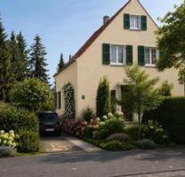 Einfamilienhaus in 32257 Bünde Westfalen