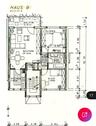 Foto - 3 Zimmer Wohnung - 290.000,00&nbsp;EUR Kaufpreis, ca.&nbsp; 74,00&nbsp;m&sup2;