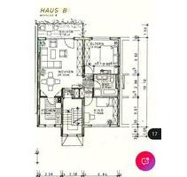 3 Zimmer Wohnung - 290.000,00&nbsp;EUR Kaufpreis, ca.&nbsp; 74,00&nbsp;m&sup2; in Rastatt (PLZ: 76437)