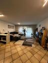 Foto - 3 Zimmer Etagenwohnung in Rastatt