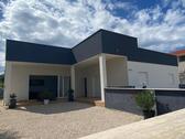Foto - Insel Vir (Velika Slatina): Haus m. Meerblick, 200m zum Strand