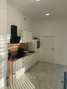 Foto - Einfamilienhaus in München zum Kaufen