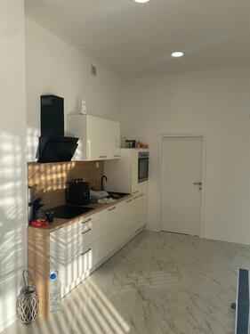 Foto - Einfamilienhaus in München zum Kaufen