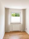 Foto - 3 Zimmer Hochparterre zum Kaufen in Hannover